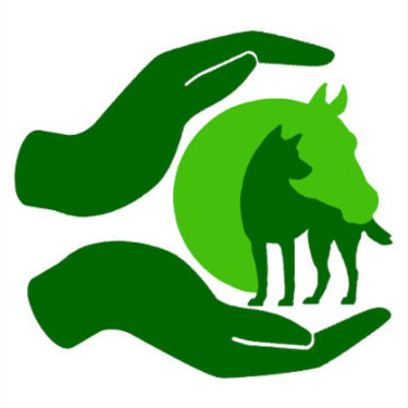 Tierarztpraxis für Osteopathie – Antonia Pößnecker