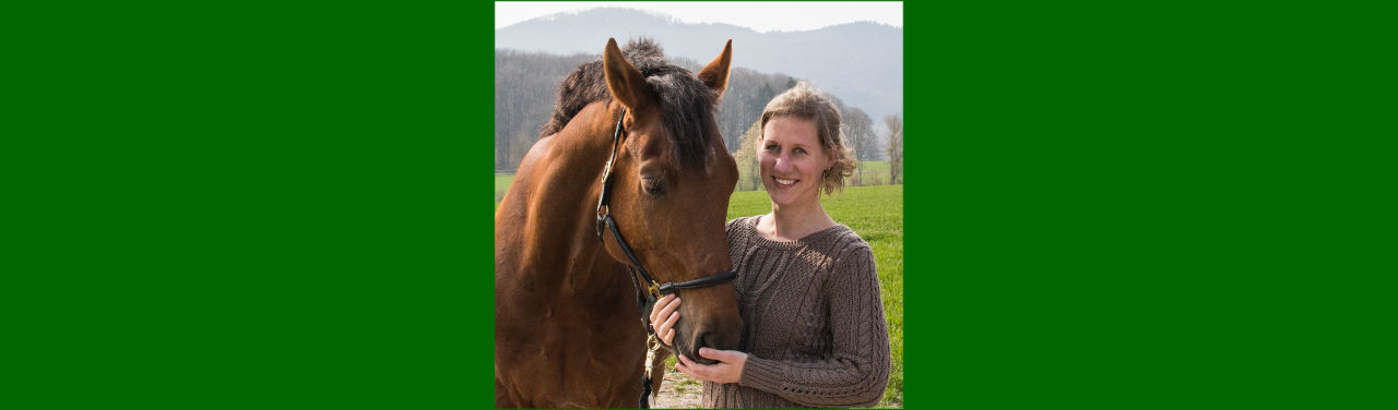 Über mich – Antonia Pößnecker